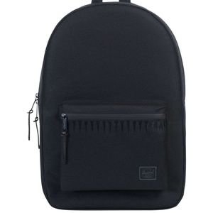 Herschel Supply Co. Embroidered Backpack